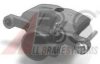 MITSUBISHI MB858464 Brake Caliper